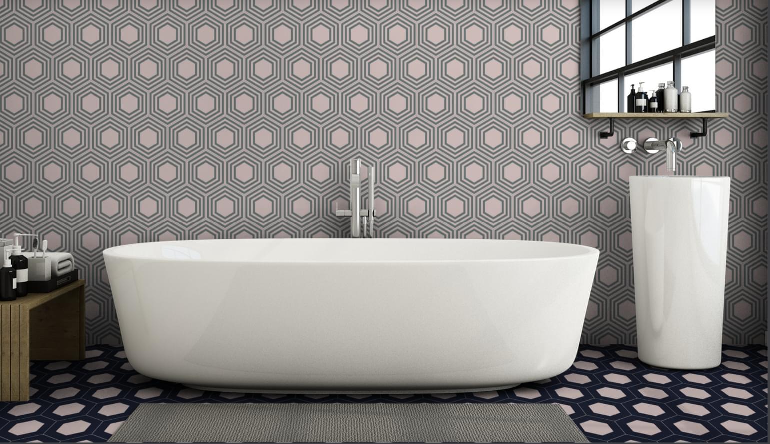 цемент фабрики Cezzle коллекция Classic