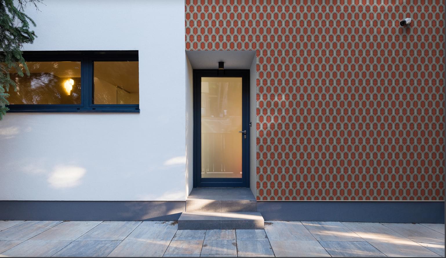 цемент фабрики Cezzle коллекция Classic