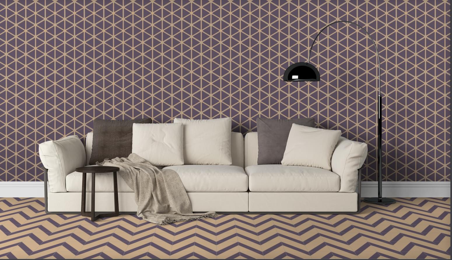 цемент фабрики Cezzle коллекция Classic