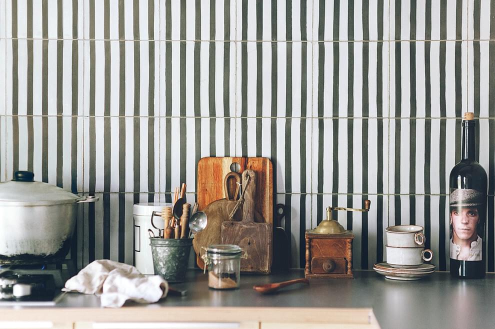 цемент фабрики Cezzle коллекция Geo