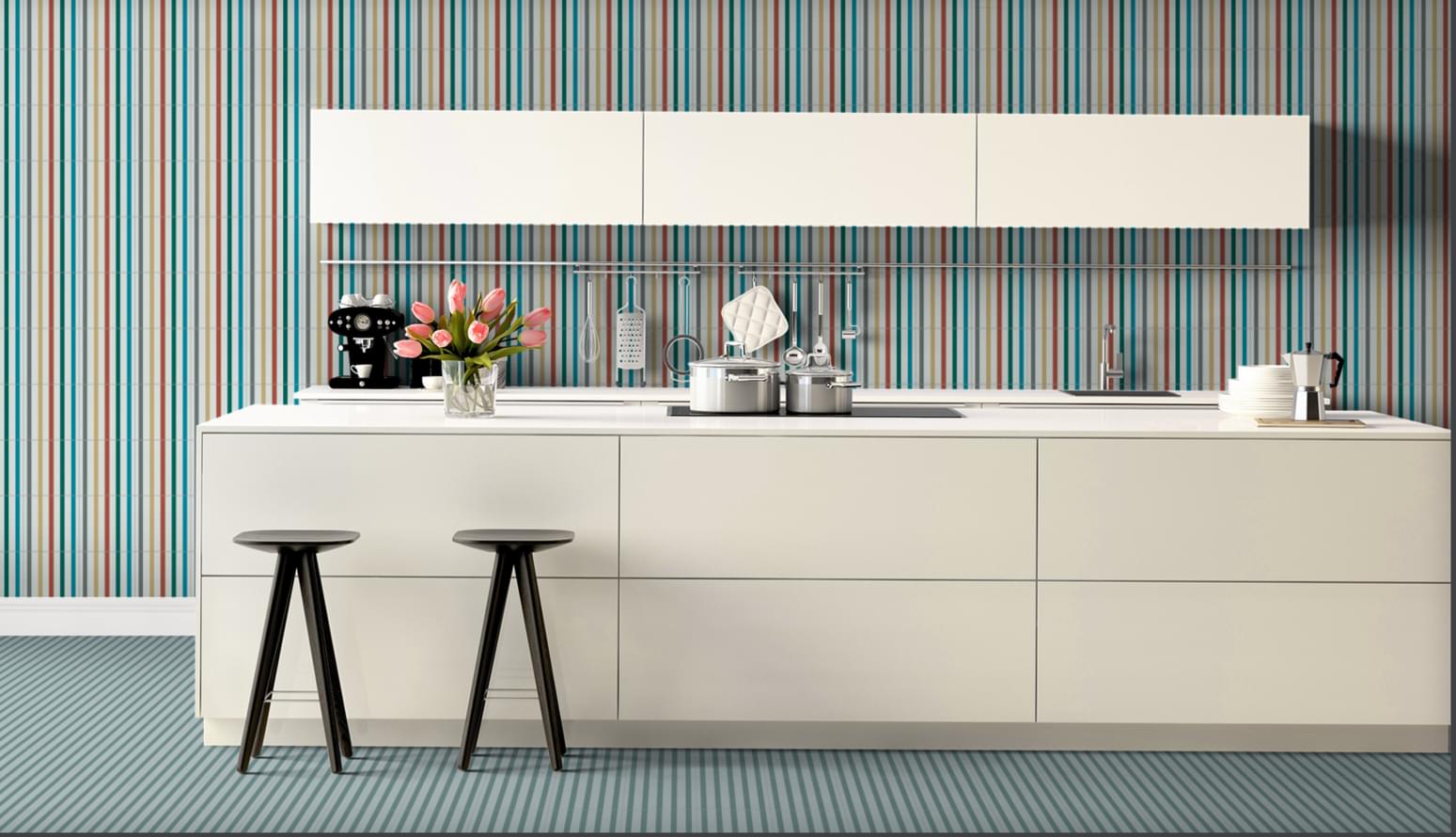 цемент фабрики Cezzle коллекция Geo