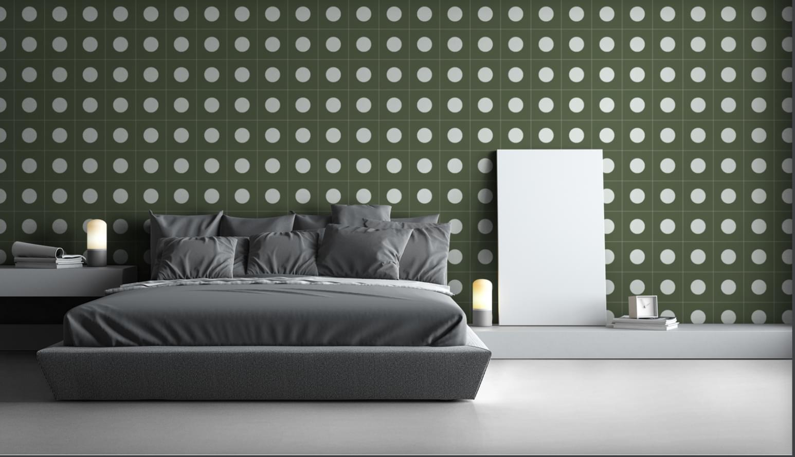 цемент фабрики Cezzle коллекция Geo