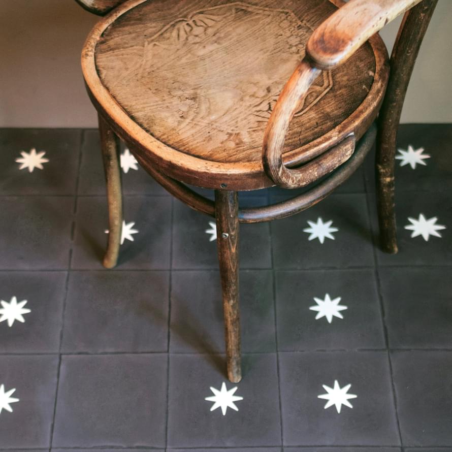 цемент фабрики Cezzle коллекция Mono