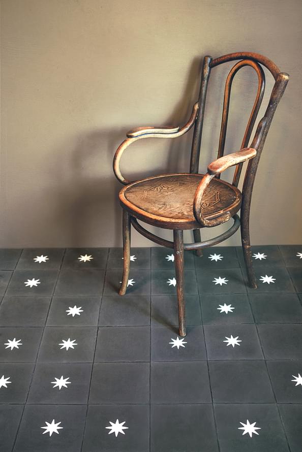 цемент фабрики Cezzle коллекция Mono