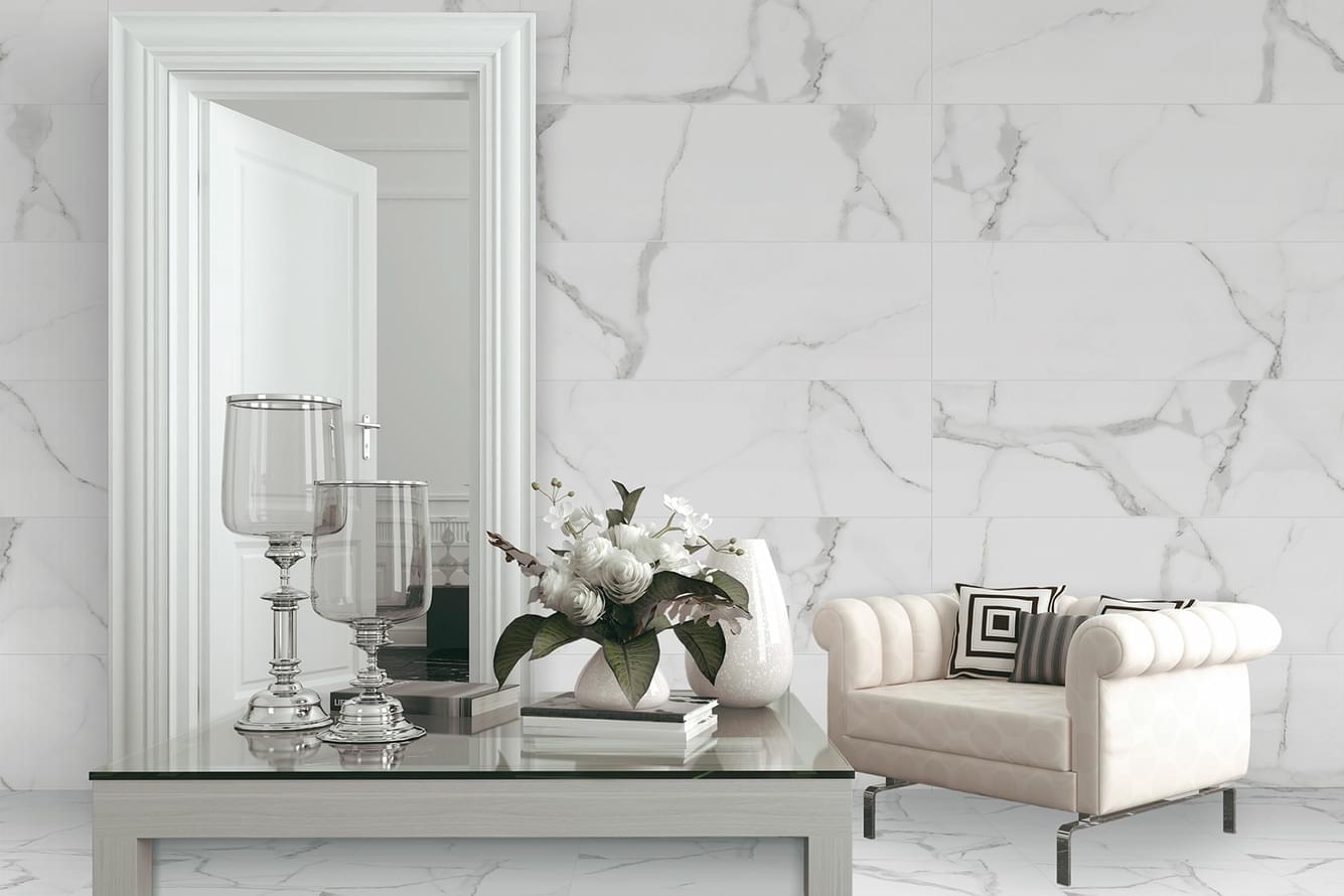 керамогранит фабрики Cicogres коллекция Alsacia