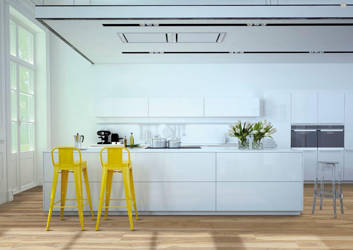 керамогранит фабрики Cicogres коллекция Arnon