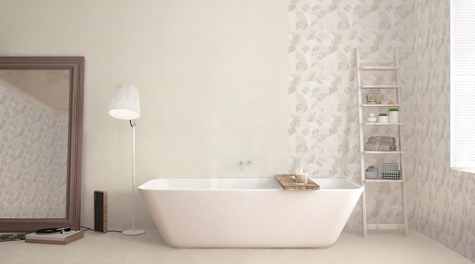 керамогранит фабрики Cicogres коллекция Aurea