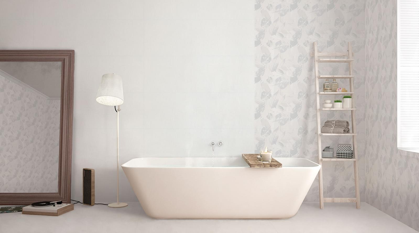 керамогранит фабрики Cicogres коллекция Aurea