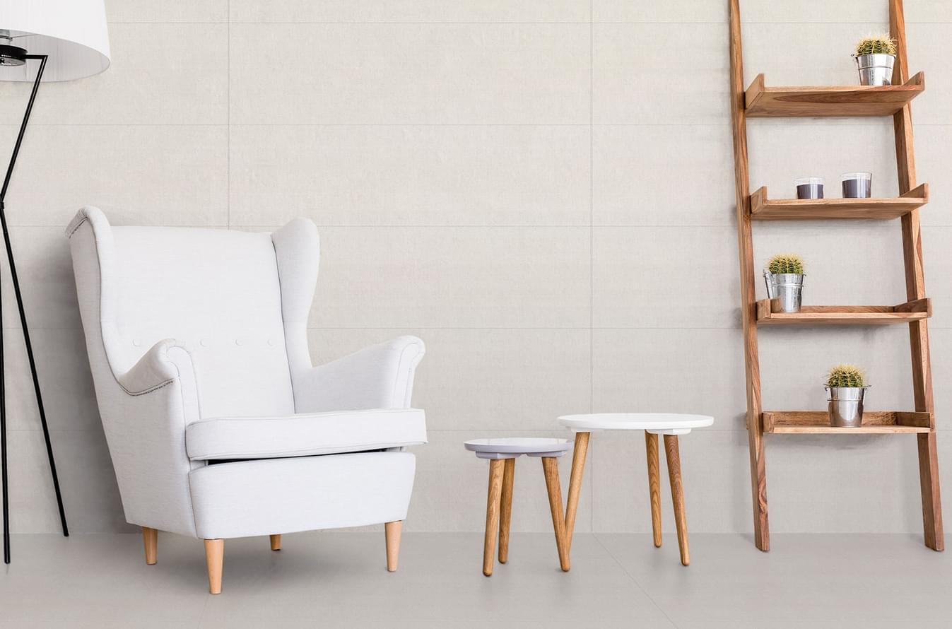 керамогранит фабрики Cicogres коллекция Aurea