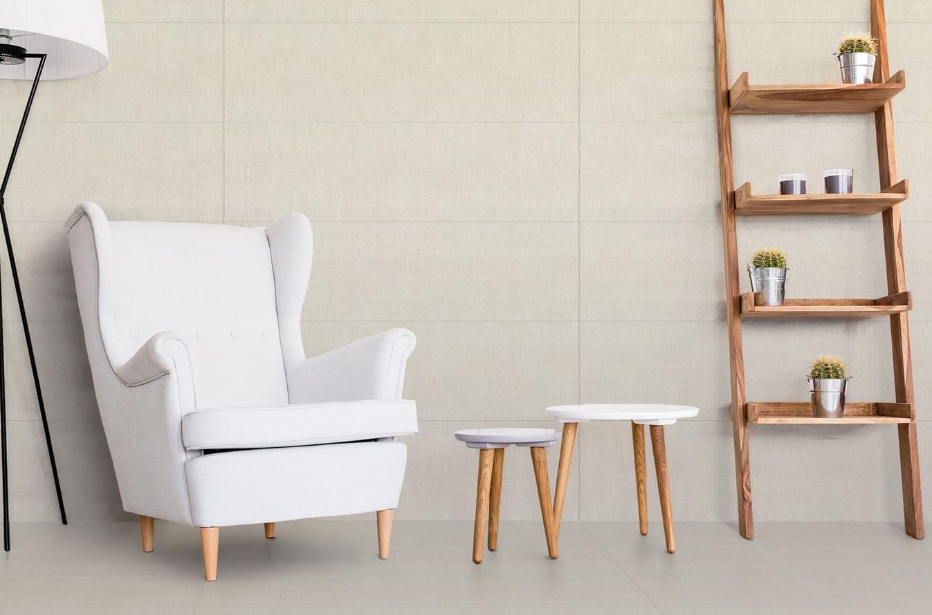 керамогранит фабрики Cicogres коллекция Aurea