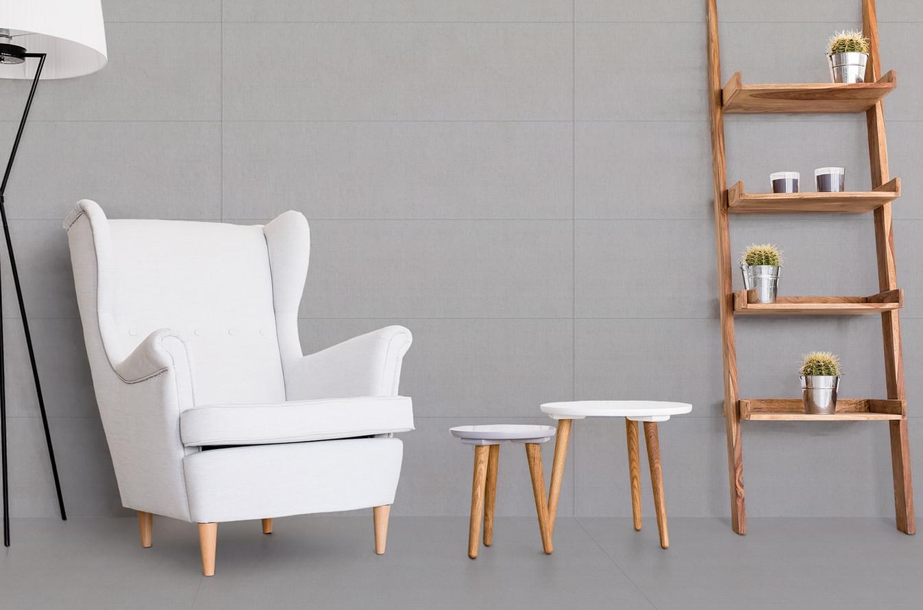 керамогранит фабрики Cicogres коллекция Aurea