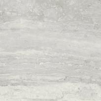 Плитка Cicogres Bernini Gris 60x60 см, поверхность полуматовая