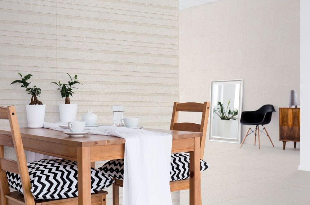 керамогранит фабрики Cicogres коллекция Tempel