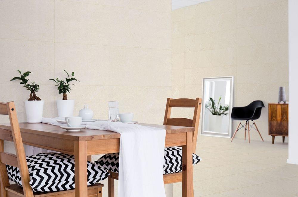 керамогранит фабрики Cicogres коллекция Tempel