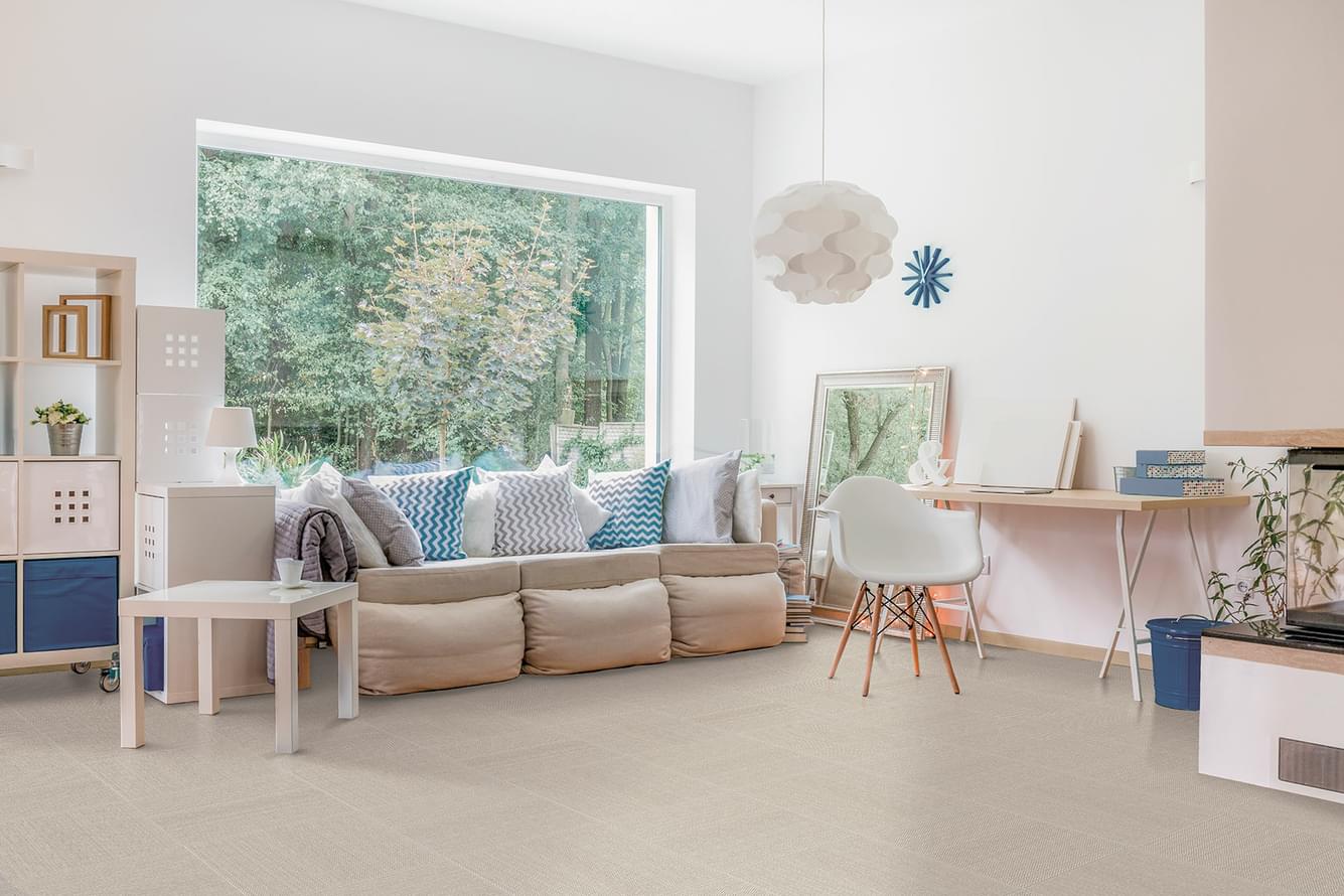 керамогранит фабрики Cicogres коллекция Vinyle