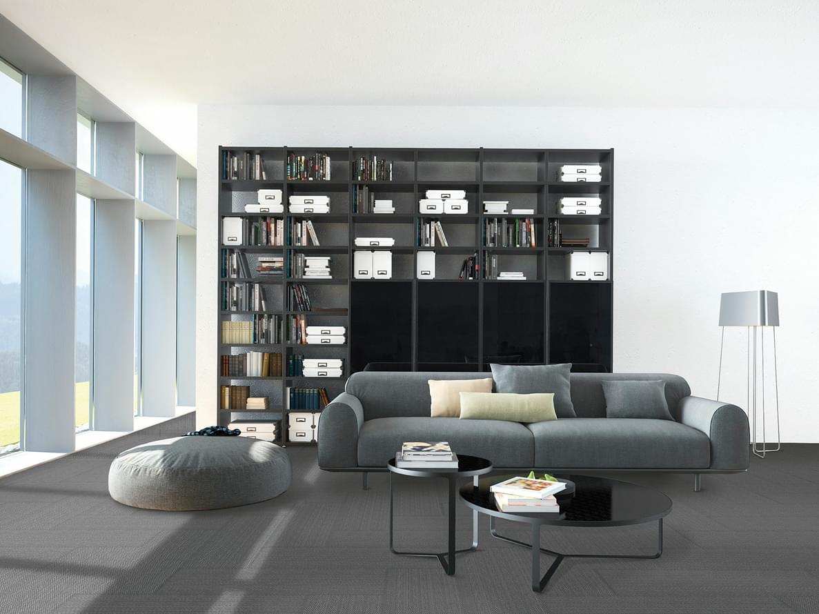 керамогранит фабрики Cicogres коллекция Vinyle