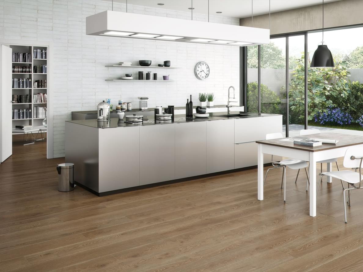 керамика фабрики Cifre коллекция Alchimia