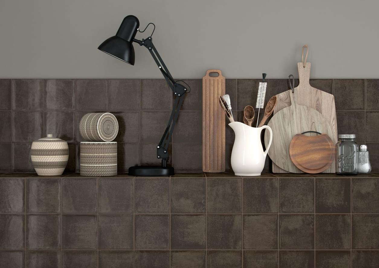 керамика фабрики Cifre коллекция Alchimia