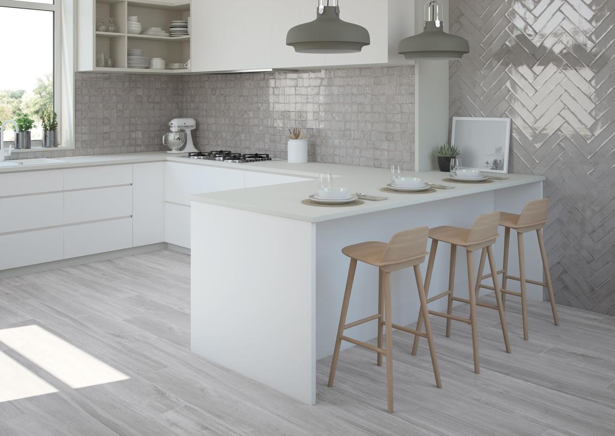 керамика фабрики Cifre коллекция Alchimia