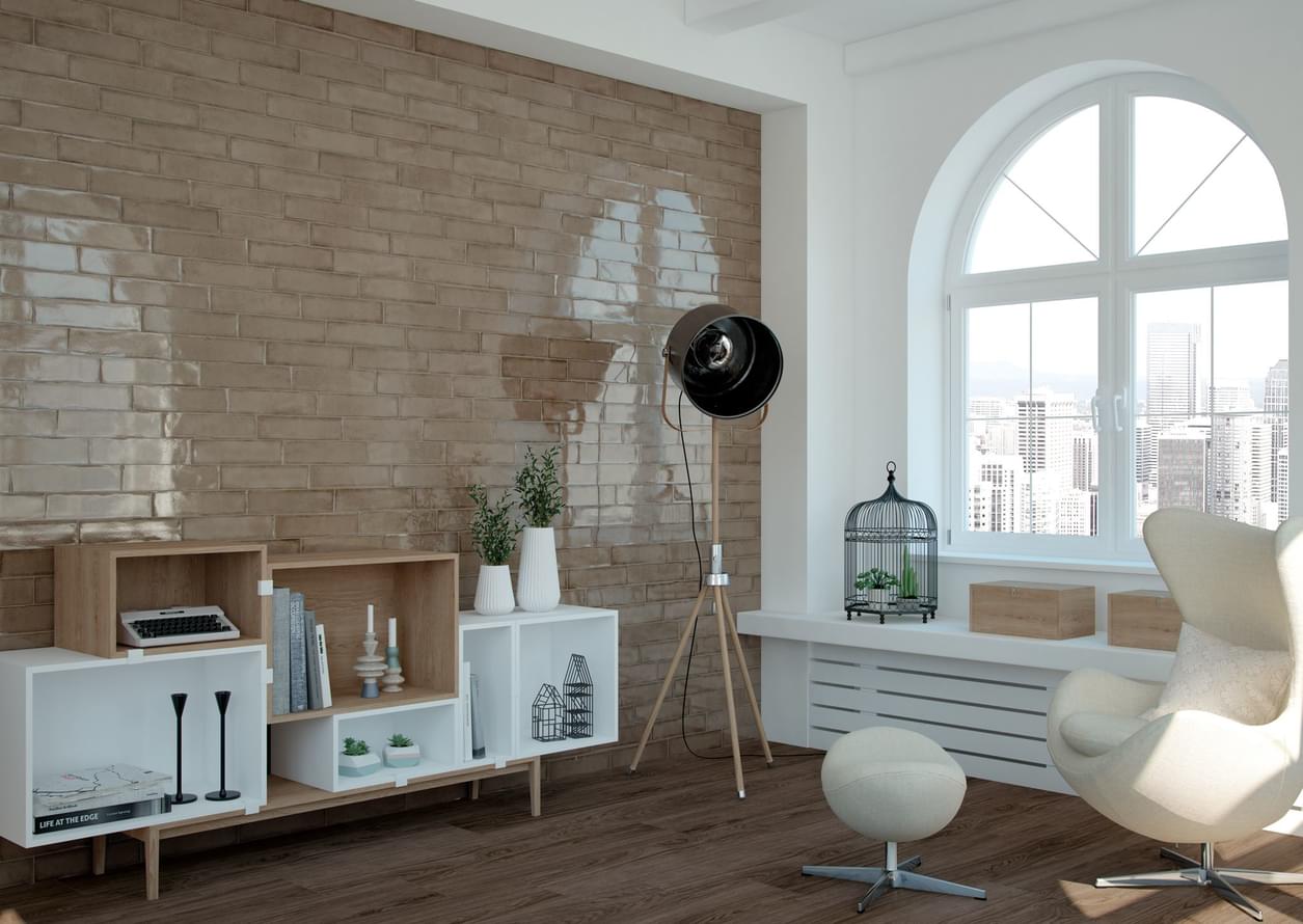 керамика фабрики Cifre коллекция Alchimia