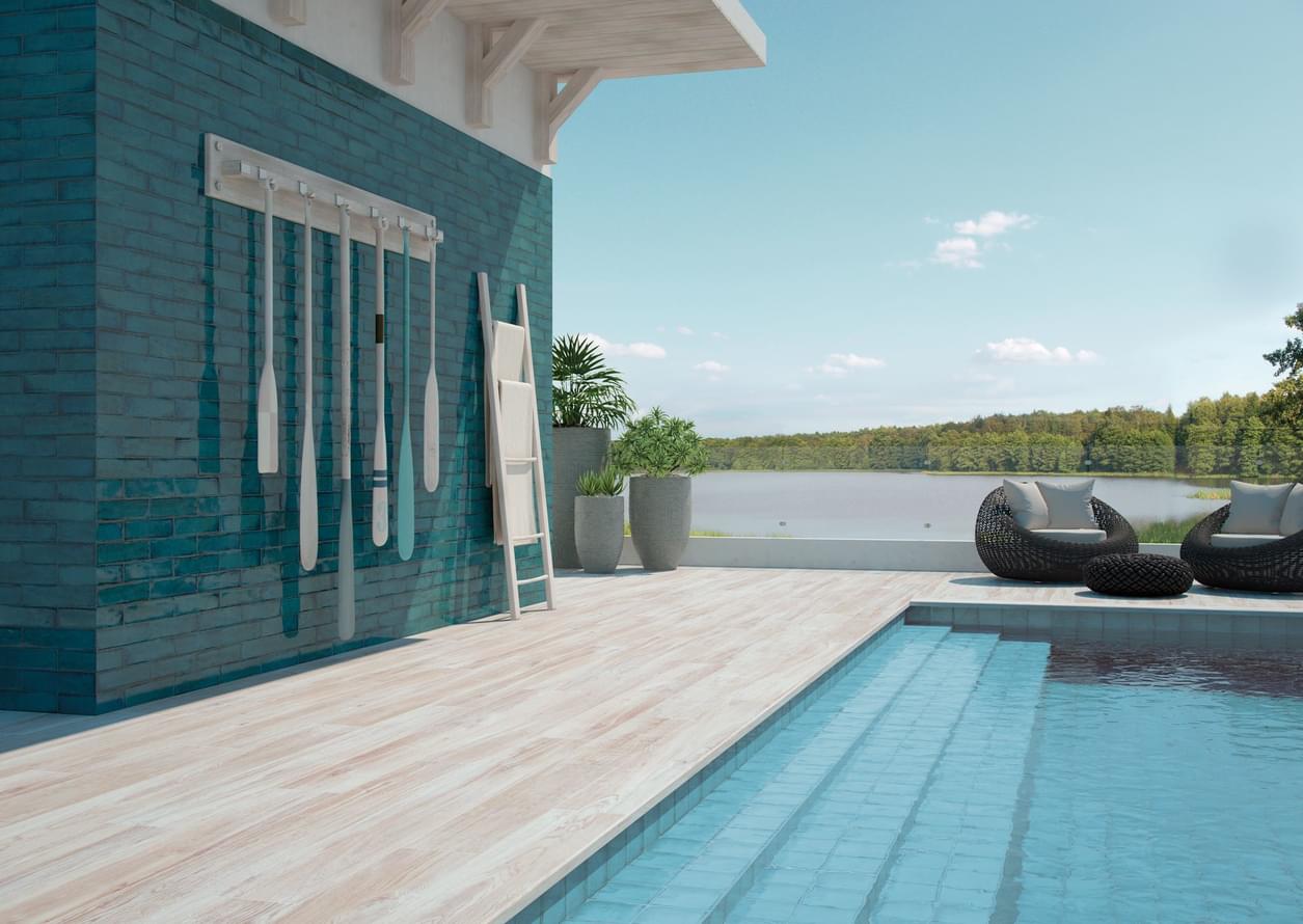 керамика фабрики Cifre коллекция Alchimia