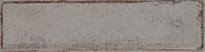 Плитка Cifre Alchimia Pearl 7.5x30 см, поверхность глянец, рельефная