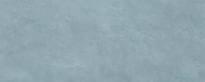 Плитка Cifre Alure Aqua 30x75 см, поверхность матовая