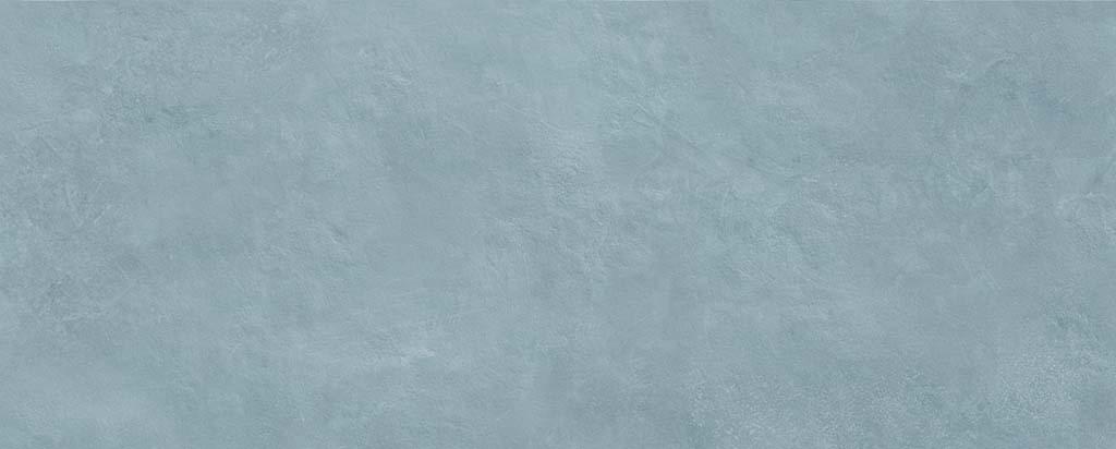 Плитка Cifre Alure Aqua 30x75 см, поверхность матовая