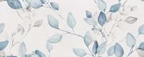 Плитка Cifre Alure Caudalie White 30x75 см, поверхность матовая