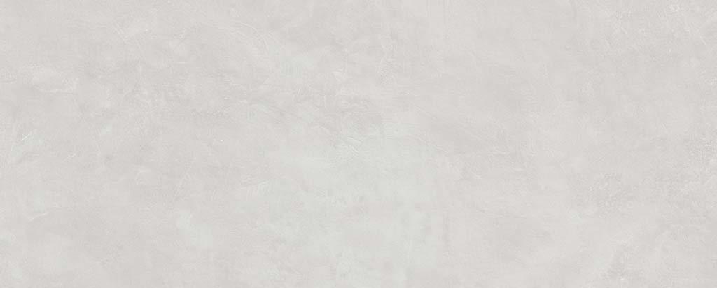Плитка Cifre Alure Pearl 30x75 см, поверхность матовая