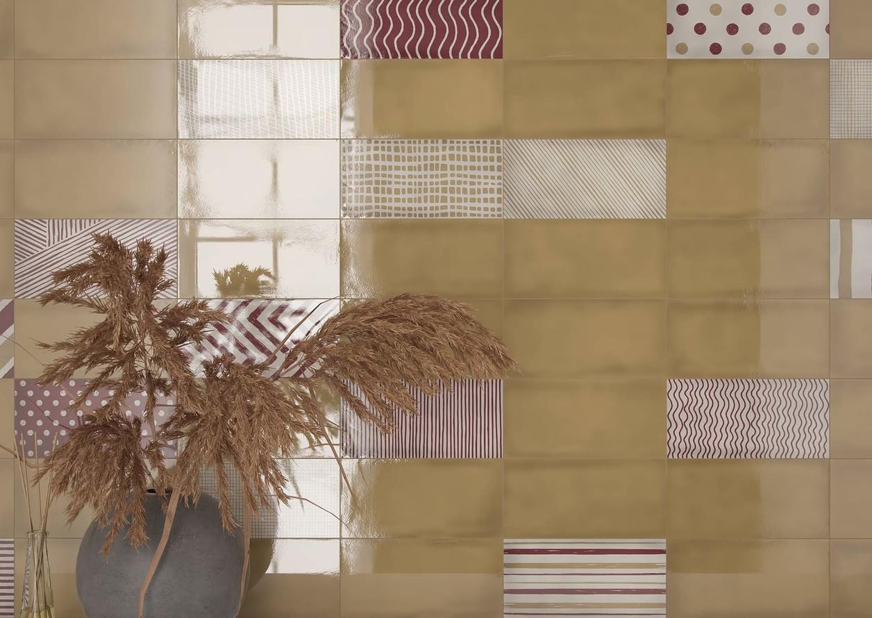 керамика фабрики Cifre коллекция Atmosphere