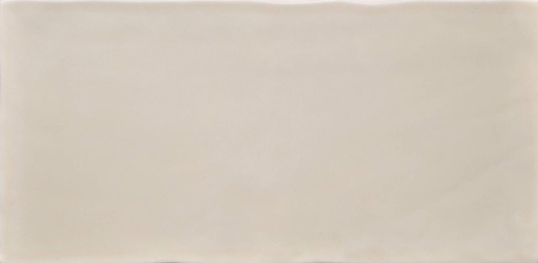Cifre Atmosphere Ivory 12.5x25
