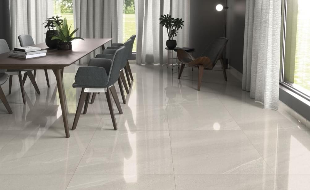 керамогранит фабрики Cifre коллекция Burlington