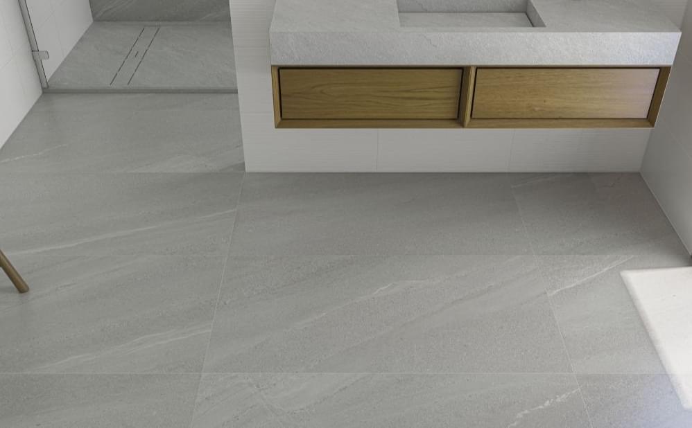 керамогранит фабрики Cifre коллекция Burlington