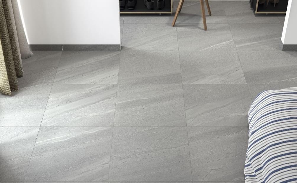 керамогранит фабрики Cifre коллекция Burlington