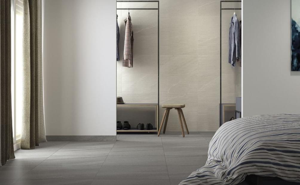 керамогранит фабрики Cifre коллекция Burlington