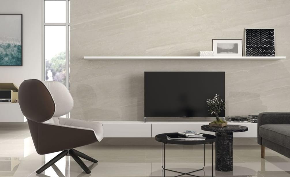 керамогранит фабрики Cifre коллекция Caledonia