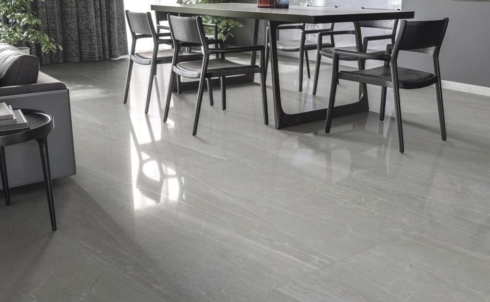 керамогранит фабрики Cifre коллекция Caledonia