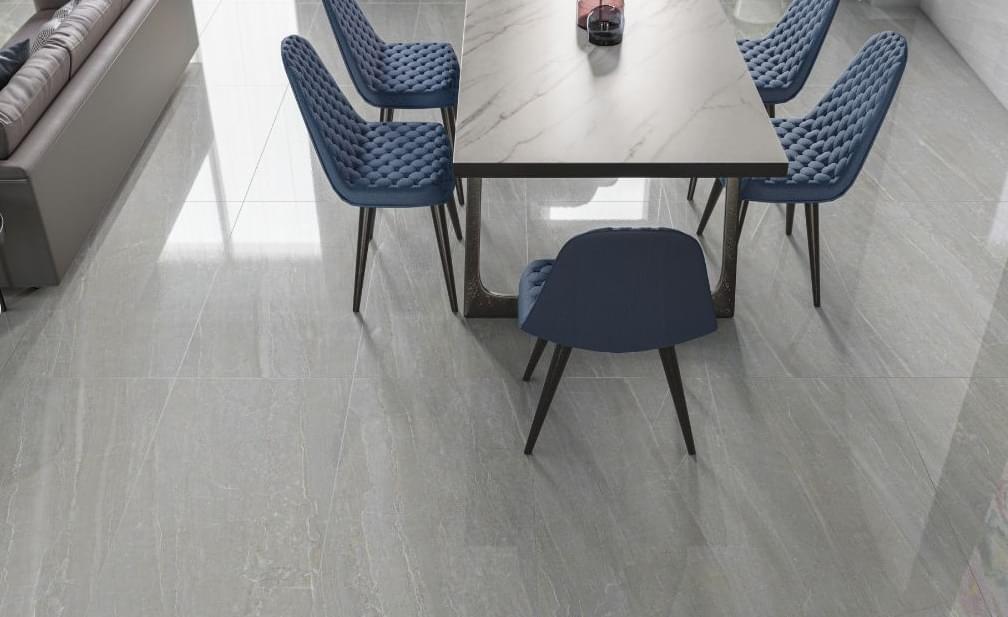 керамогранит фабрики Cifre коллекция Caledonia