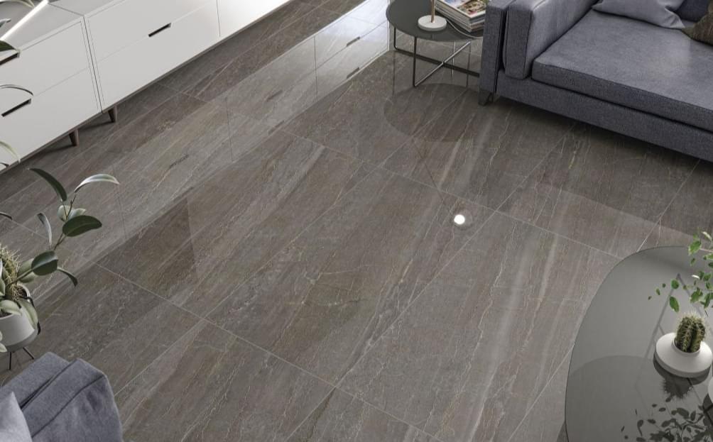 керамогранит фабрики Cifre коллекция Caledonia