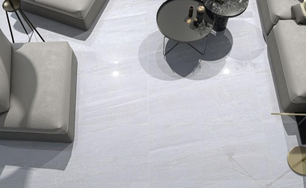 керамогранит фабрики Cifre коллекция Caledonia