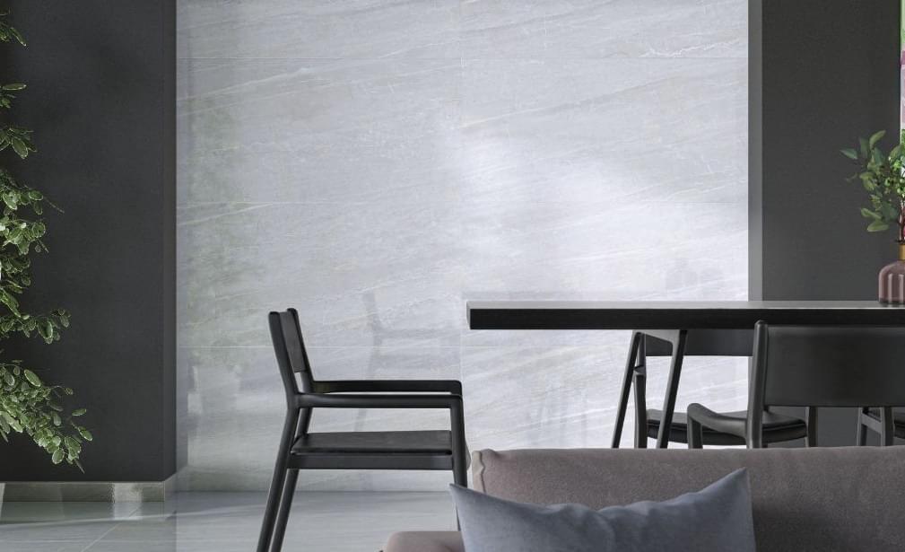 керамогранит фабрики Cifre коллекция Caledonia