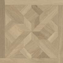 Плитка Cifre Casetone Oak 60x60 см, поверхность матовая