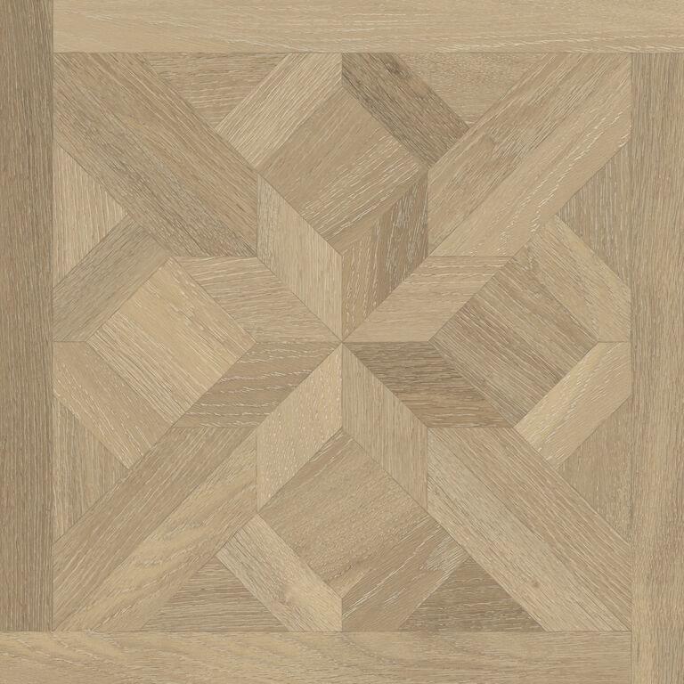 Плитка Cifre Casetone Oak Распродажа 60x60 см, поверхность матовая