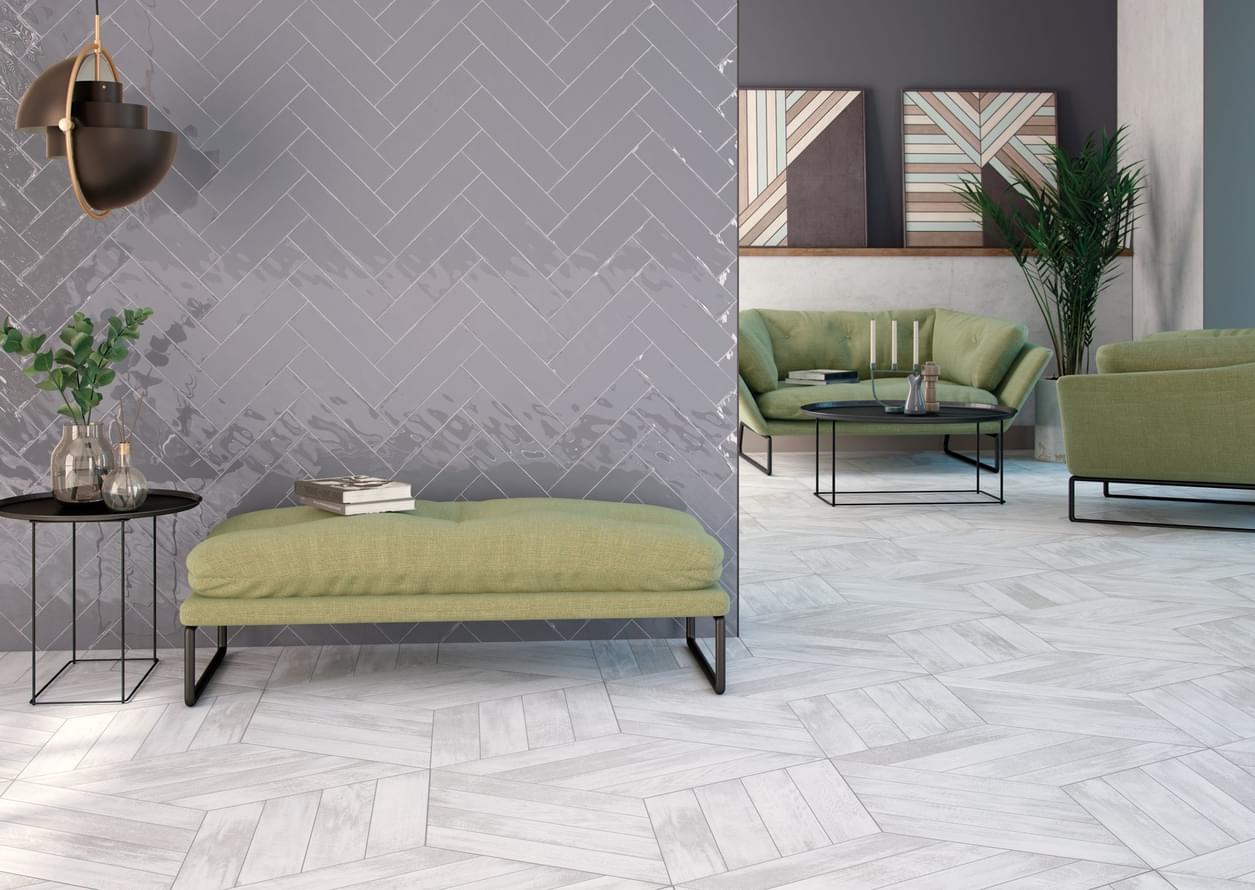 керамика фабрики Cifre коллекция Colonial