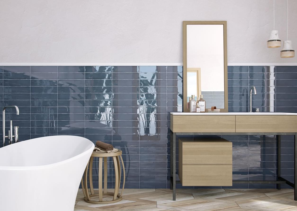 керамика фабрики Cifre коллекция Colonial