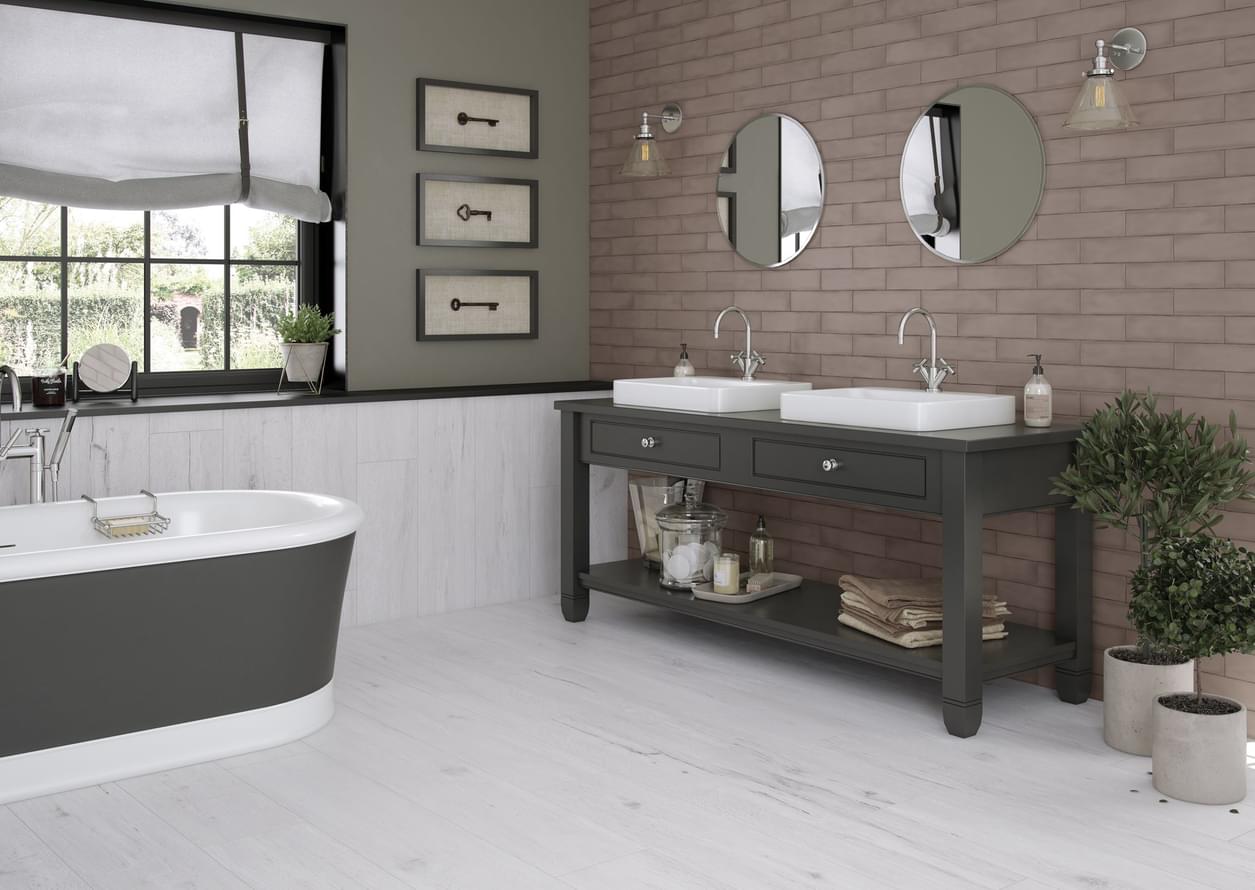 керамика фабрики Cifre коллекция Colonial