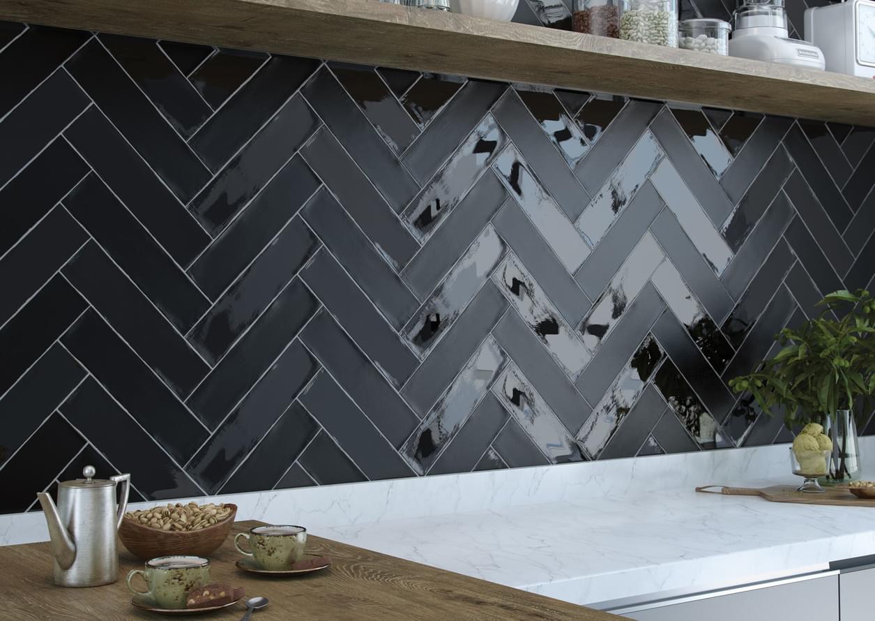 керамика фабрики Cifre коллекция Colonial