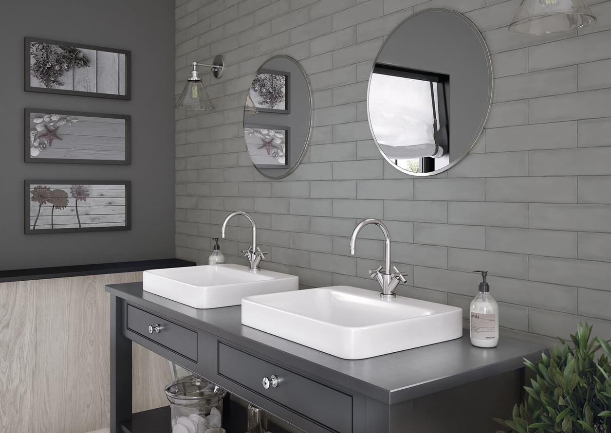 керамика фабрики Cifre коллекция Colonial