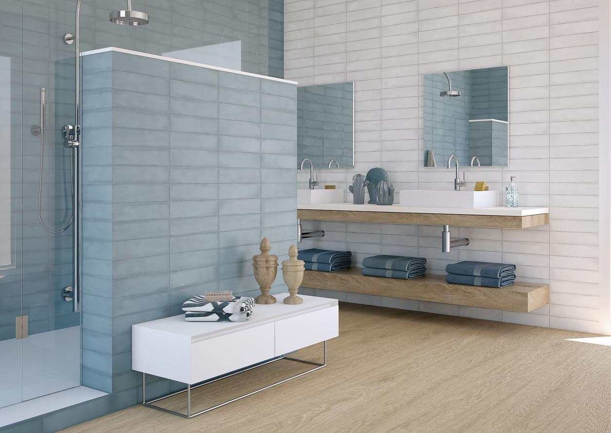 керамика фабрики Cifre коллекция Colonial